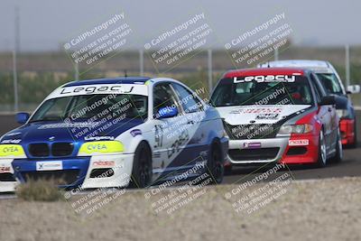 media/Oct-19-2025-Nasa (Sun) [[622c91e2bf]]/Race Group B/Turn 9/